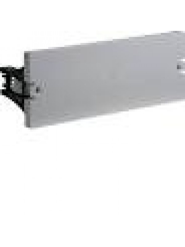 PC VTR 12 PANNELLO CIECO 12