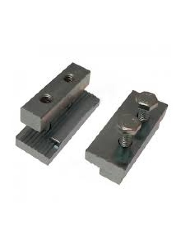 FERMI MECCANICI - AMICO AXO