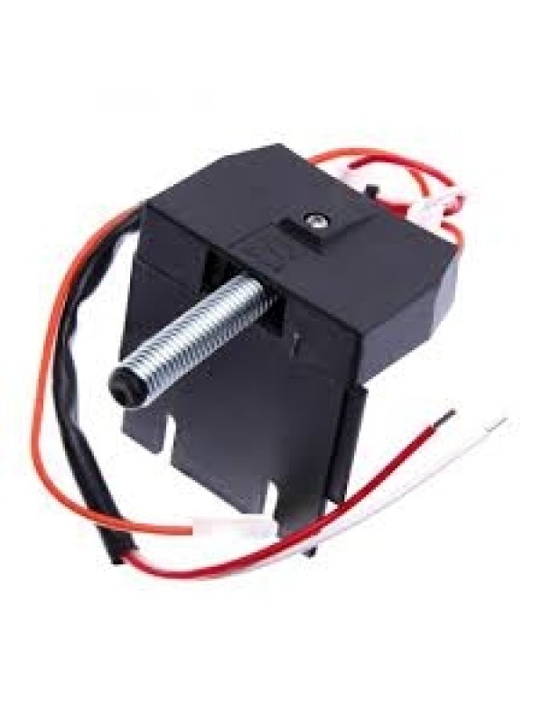 FINECORSA MECCANICOBX  BK BY-3500T