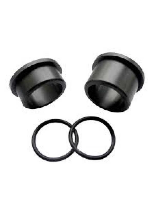 CONFEZIONE BOCCOLE E OR CASSA BX