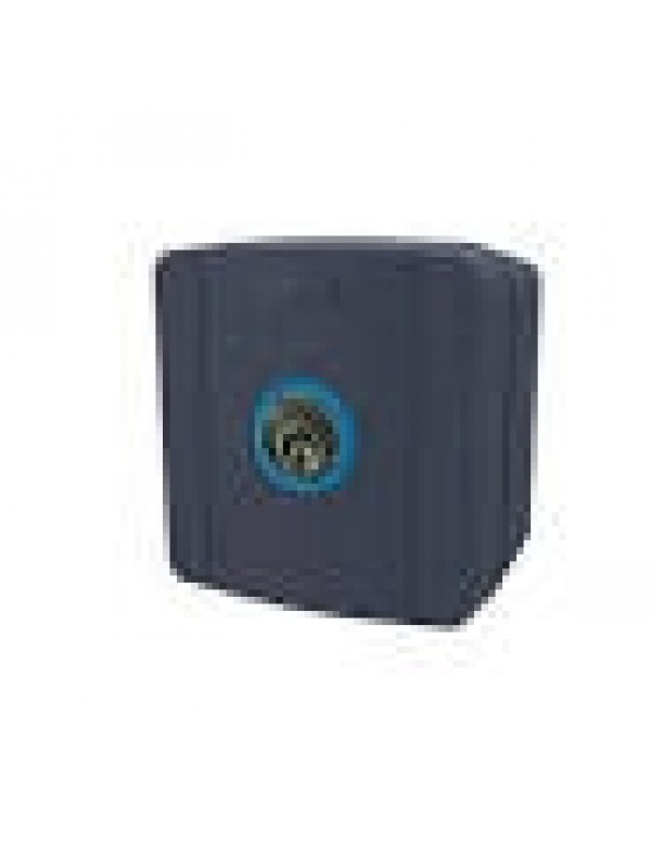 SELC1FDG CHIAVE CILINDRO EXT FIL