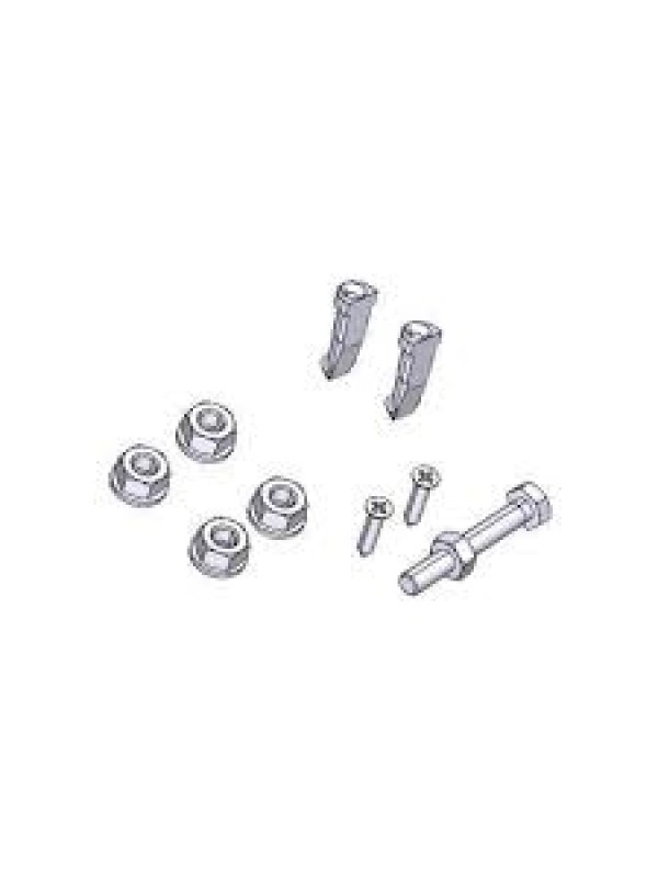 CONFEZIONE VITI - FROG