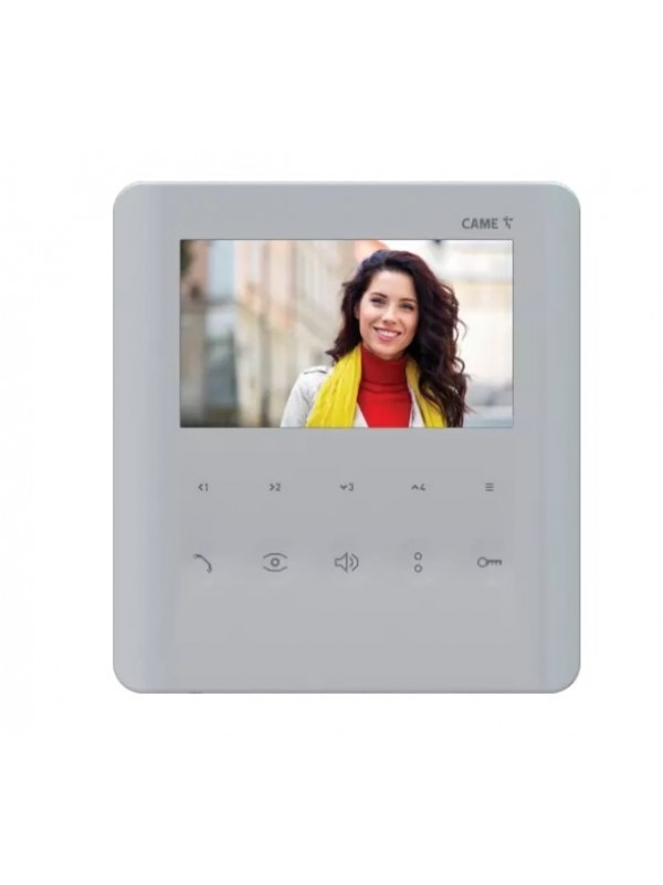 PLX V-VIDEOCITOFONOVIVAVOCE X1