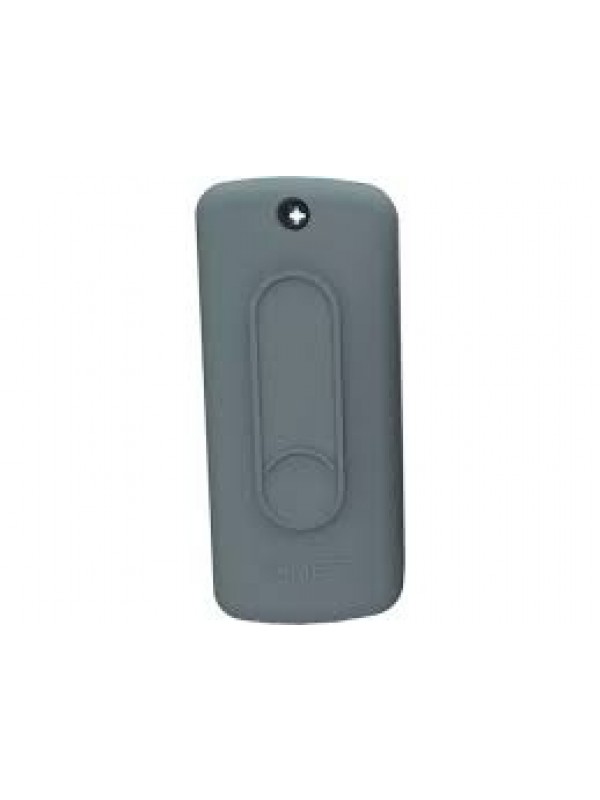 S0002P INTERFACCIA TASTIERE TRANSPONDERS