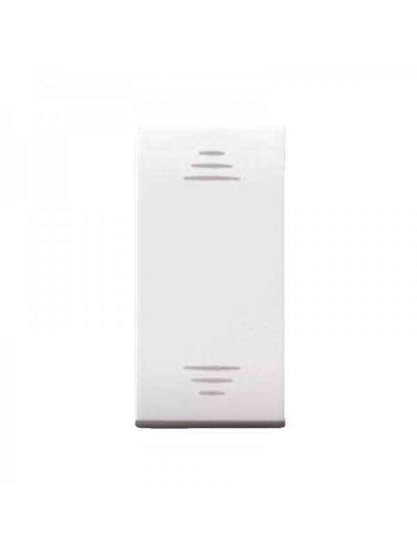 DEVIATORE 1P 16AX ILLUMIN. DOMUS 1M