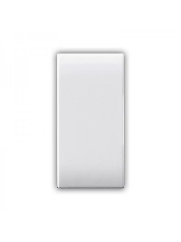 TAPPO COPRIFORO       DOMUS 1M