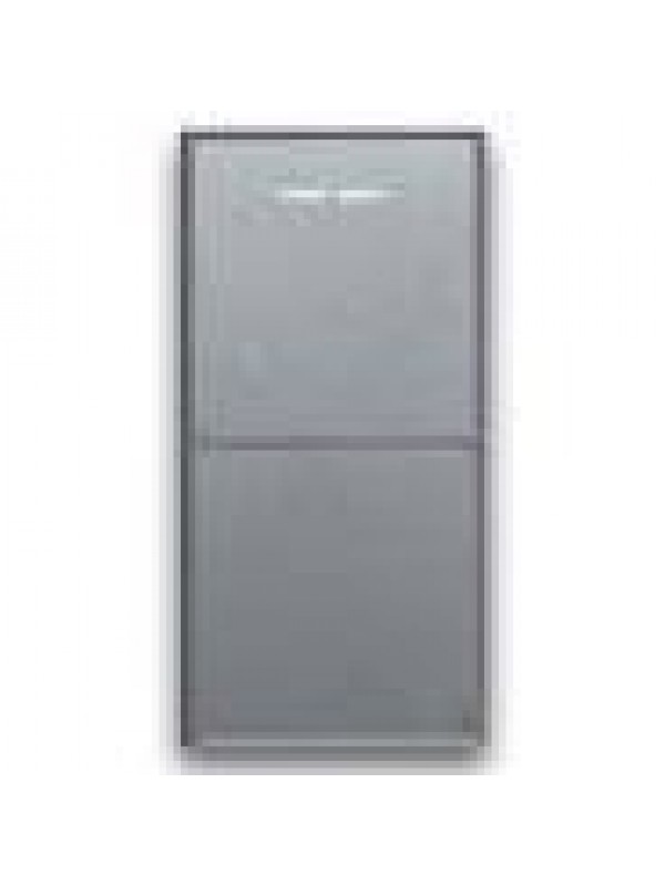 ATTUATORE TERMOREGOLAZIONE ALLUM 1M