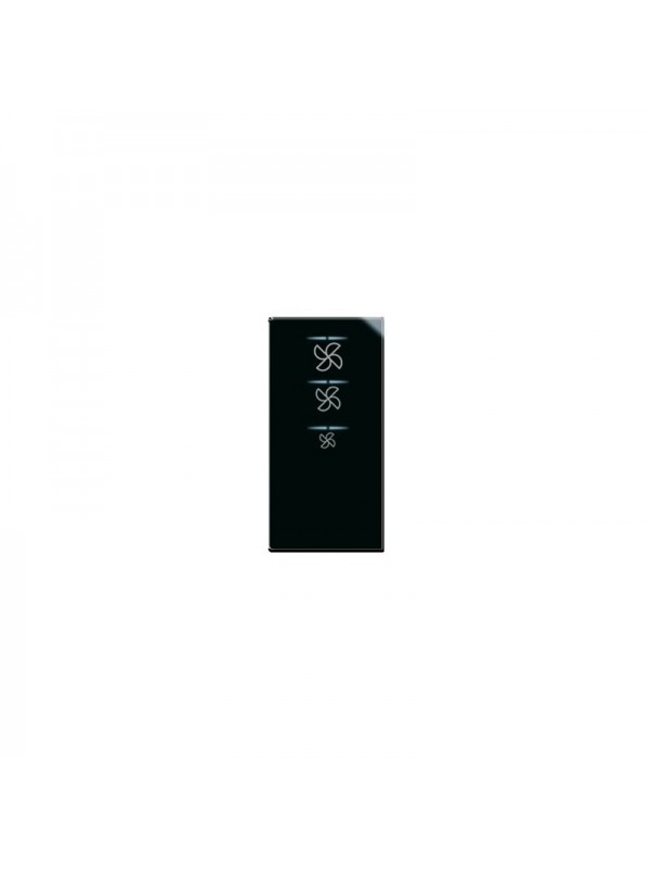 DIMMER AGITAT.ARIA 55-80VA  LIFE 1M